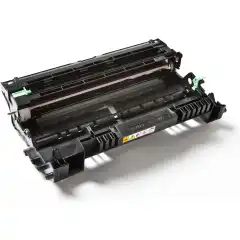 Brother Trommel Sort DR-3300 (30.000 sider)