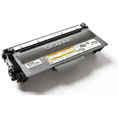 Brother Toner TN-3330 Sort (3.000 sider)