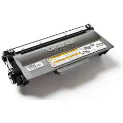 Brother Toner TN-3380 Sort (8.000 sider)