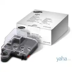 Samsung Avfallstoner Beholder CLT-W504 (14.000 sider)
