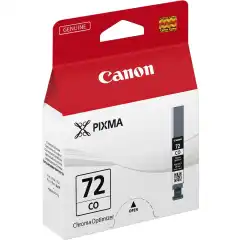 Canon Blekkpatron PGI-72CO Chroma Optimiser (14ml)