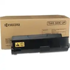 Kyocera/Mita Toner Sort TK-3110 (15.500 sider)
