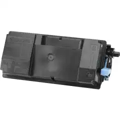 Kyocera/Mita Toner Sort TK-3130 (25.000 sider)