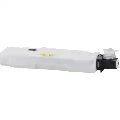 Kyocera/Mita Avfallstoner Beholder WT-860 (100.000 sider)