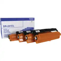 Brother Trommel DR-241CL (15.000 sider)