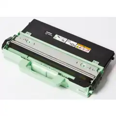 Brother Avfallstoner Beholder WT220CL (50.000 sider)