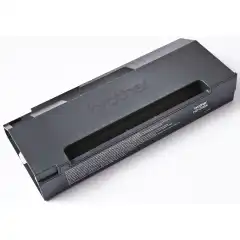 Brother Blekkpatron Sort HC-05BK (30.000 sider)