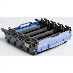 Brother Trommel Unit DR-321CL