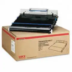 OKI Transfer Belt Unit 42931603 (100.000 sider)