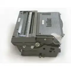Brother Trommel Sort DR3000 (20.000 sider)