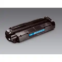 Canon Toner EP-27 Sort (2.500 sider)