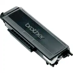 Brother Toner TN-3130 Sort (3.500 sider)