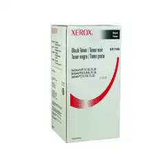 Xerox Toner Sort 6R01146 2x1770g (50.000 sider)