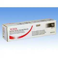 Xerox Toner Sort 6R01175 645g (26.000 sider)