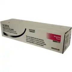 Xerox Toner Magenta 6R01177 383g (26.000 sider)