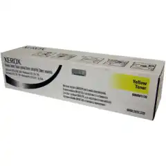 Xerox Toner Gul 6R01178 383g (26.000 sider)