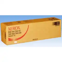 Xerox Toner Sort 6R01262 (24.000 sider)
