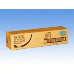 Xerox Toner Cyan 6R01265 (8.000 sider)