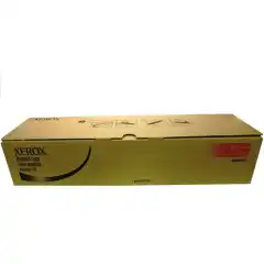 Xerox Toner Magenta 6R01377 737g (22.000 sider)