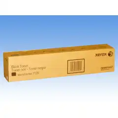 Xerox Toner Sort 6R01457 (22.000 sider)