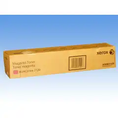 Xerox Toner Magenta 6R01459 (15.000 sider)