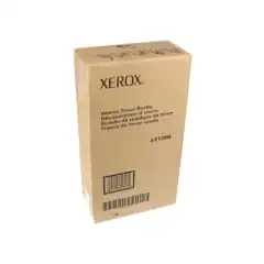 Xerox Avfallstoner Beholder 8R12896 (100.000 sider)