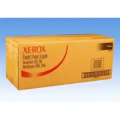 Xerox Fuser Kit 8R12989 (200.000 sider)