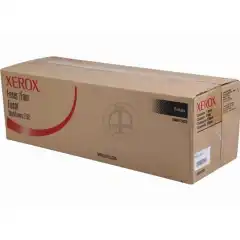 Xerox Fuser Unit 220V (100.000 sider)