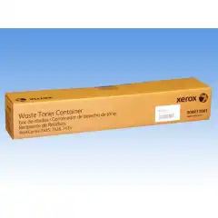 Xerox Avfallstoner Beholder 8R13061 (44.000 sider)
