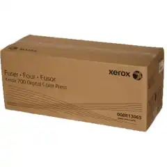 Xerox Fuser Unit 008R13065