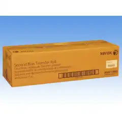 Xerox Transfer Roller Second Bias (200.000 sider)