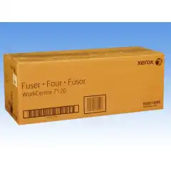 Xerox Fuser Kit 008R13088 (100.000 sider)