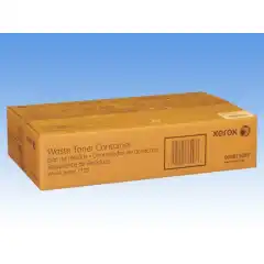 Xerox Avfallstoner Beholder 008R13089