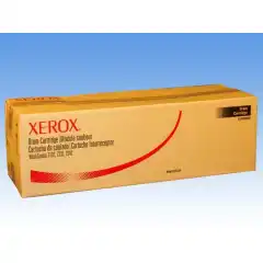 Xerox Trommel Kit 013R00636