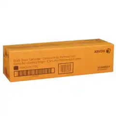 Xerox Trommel Kit Sort 013R00657 (67.000 sider)