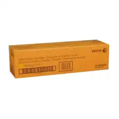 Xerox Trommel Kit Gul 013R00658 (51.000 sider)