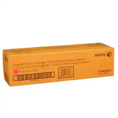 Xerox Trommel Kit Magenta 013R00659 (51.000 sider)