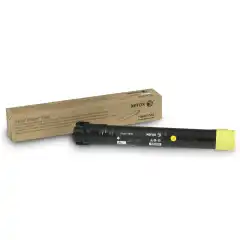 Xerox Toner Gul 106R01565 (6.000 sider)