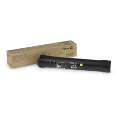 Xerox Toner Sort 106R01569 (24.000 sider)