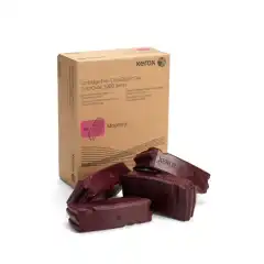 Xerox C-Stix 4xMagenta 108R00830