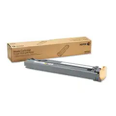 Xerox Avfallstoner Beholder (20.000 sider)