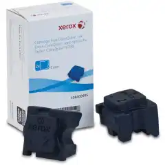 Xerox C-Stix 2xCyan 108R00995 (4.200 sider)