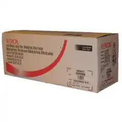 Xerox Fuser Kit 109R00751 (400.000 sider)
