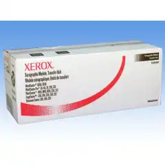 Xerox Trommel Kit 113R00607 (200.000 sider)