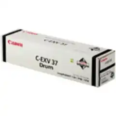 Canon Trommel C-EXV37 (89500 sider)