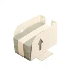 Lexmark Stifter (1.000 stk)