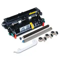 Lexmark Maintenance Kit 40X4765 (300.000 sider)