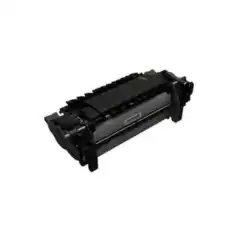 Lexmark Fuser Unit 230V (150.000 sider) (39V4363)