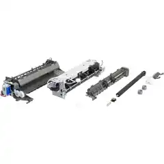 Lexmark Maintenance Kit 40X8435