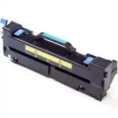 OKI Fuser 44848805 (100.000 sider)